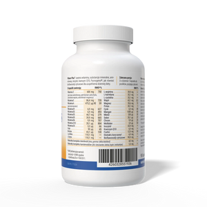 Vitacor Plus™