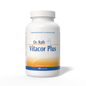 Vitacor Plus™