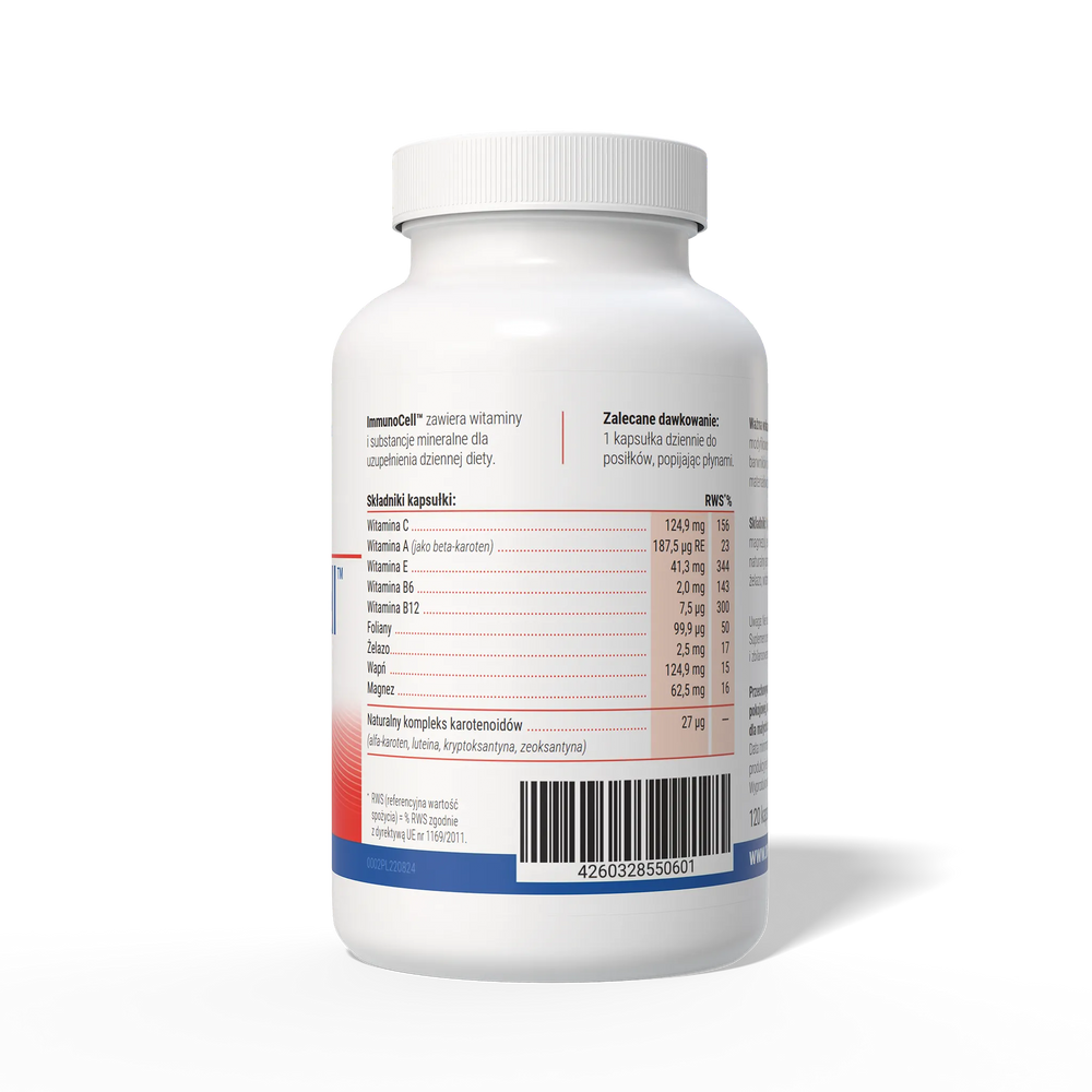 Immunocell™