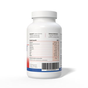Immunocell™