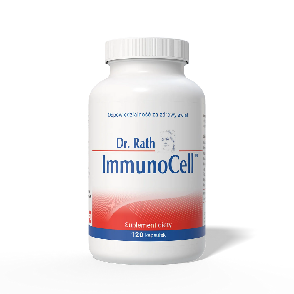 Immunocell™