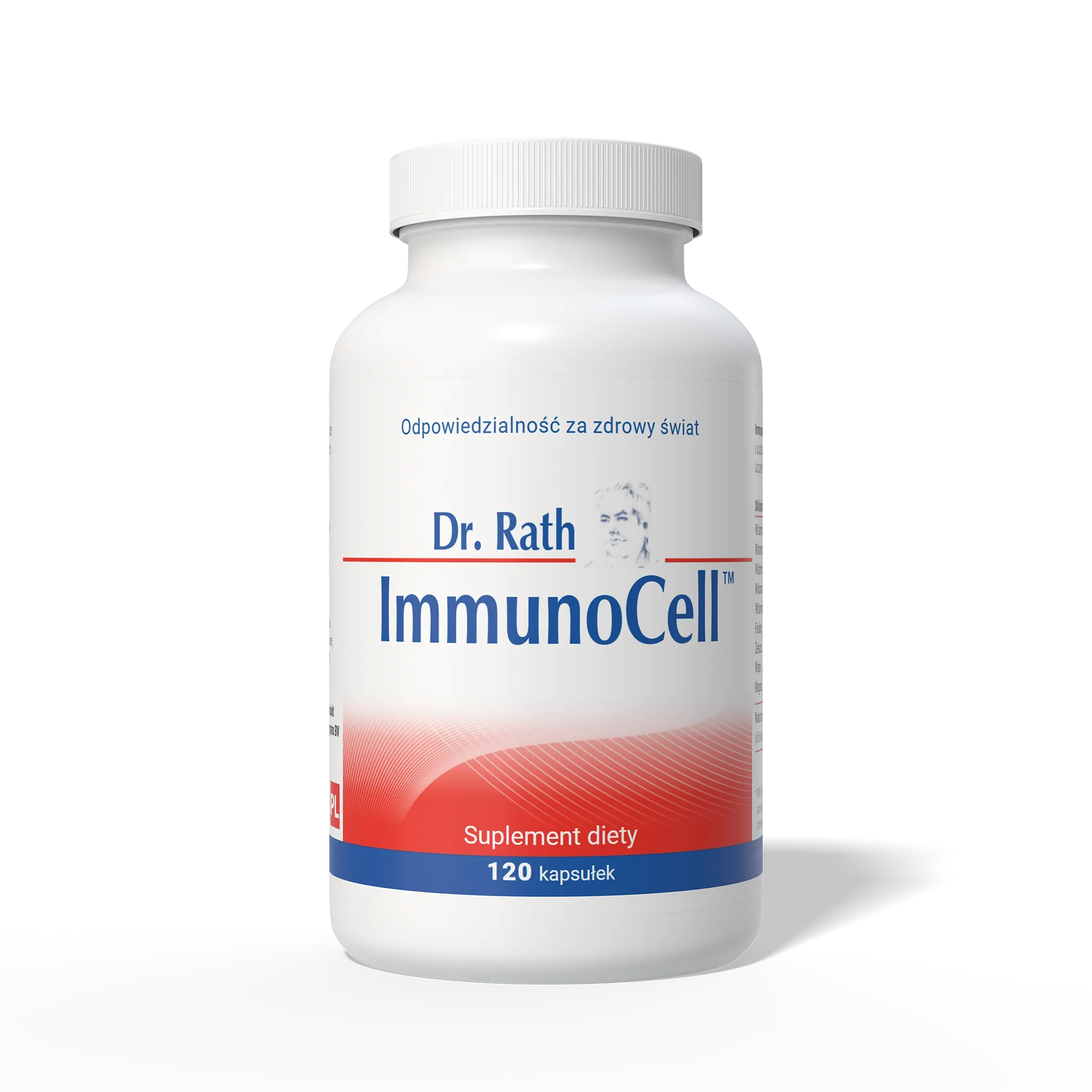 Immunocell™
