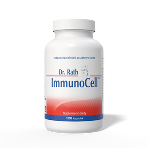 Immunocell™