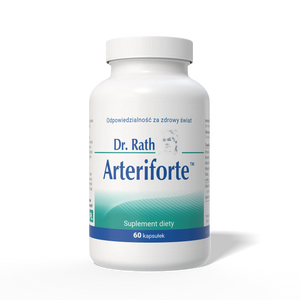 Arteriforte™