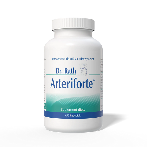 Arteriforte™