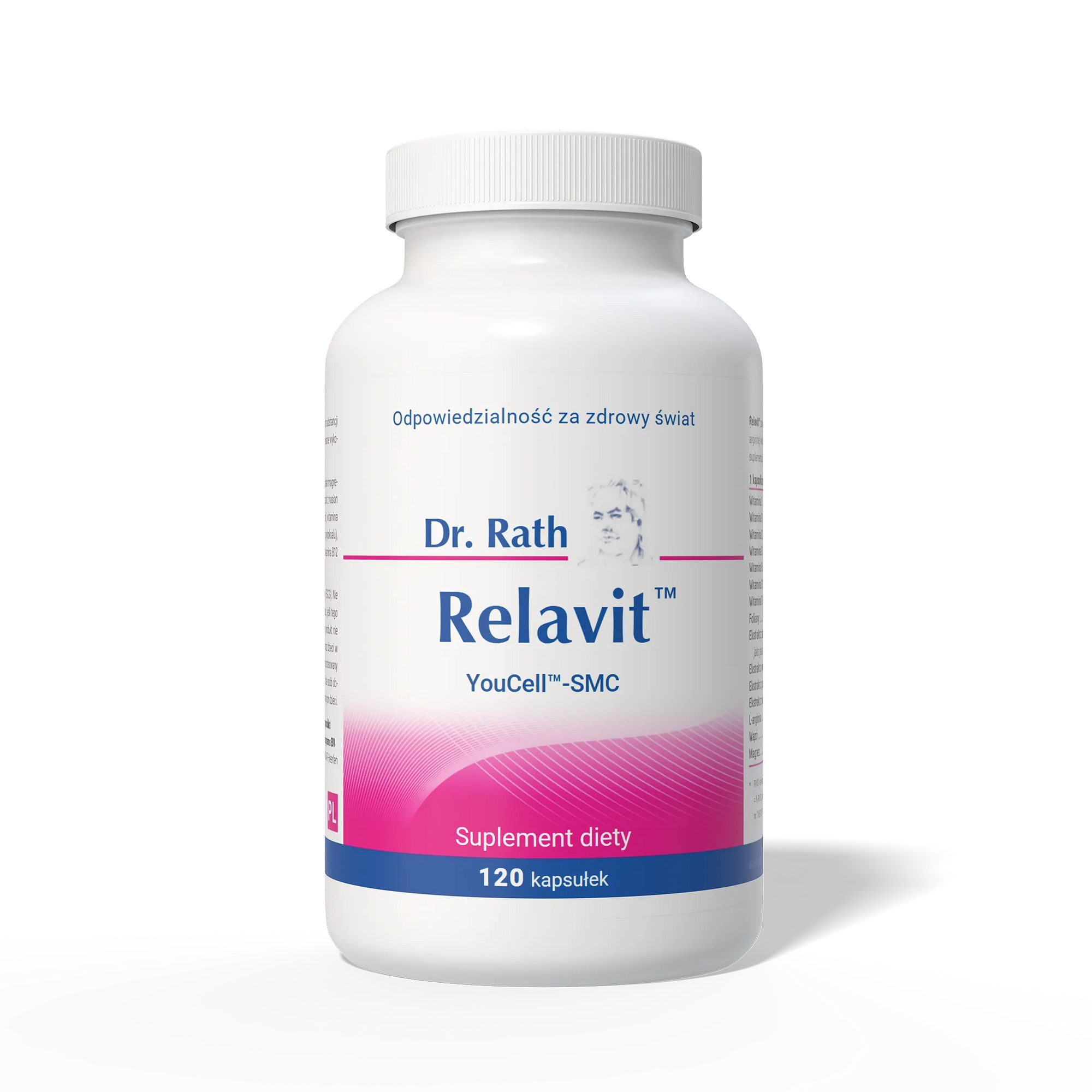 Relavit™