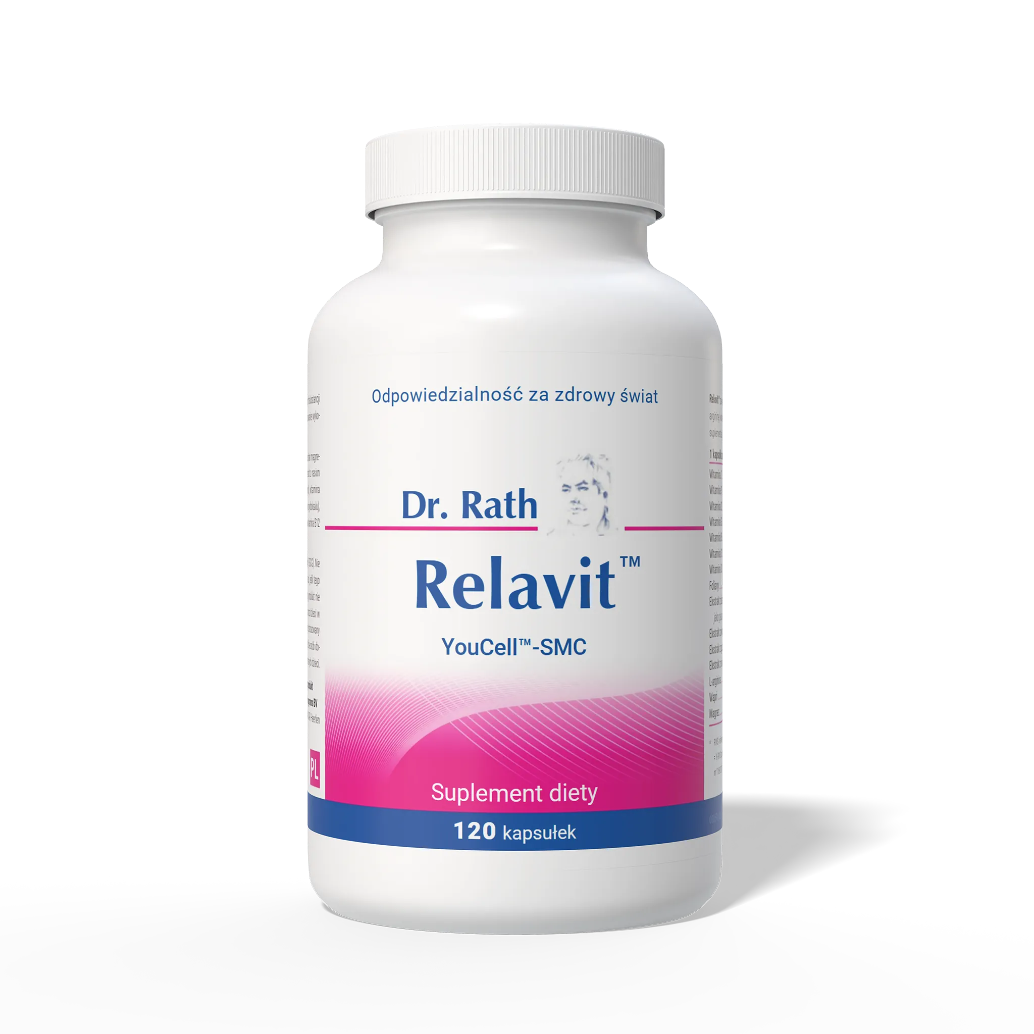 Relavit™