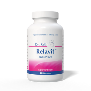 Relavit™