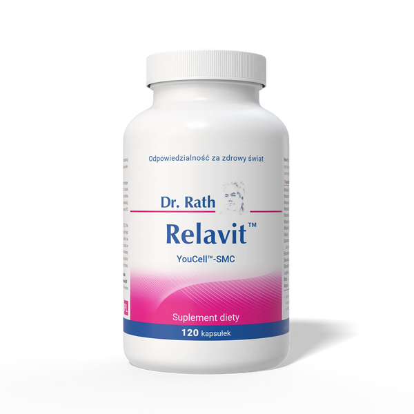 Relavit™