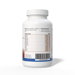 Metavit™