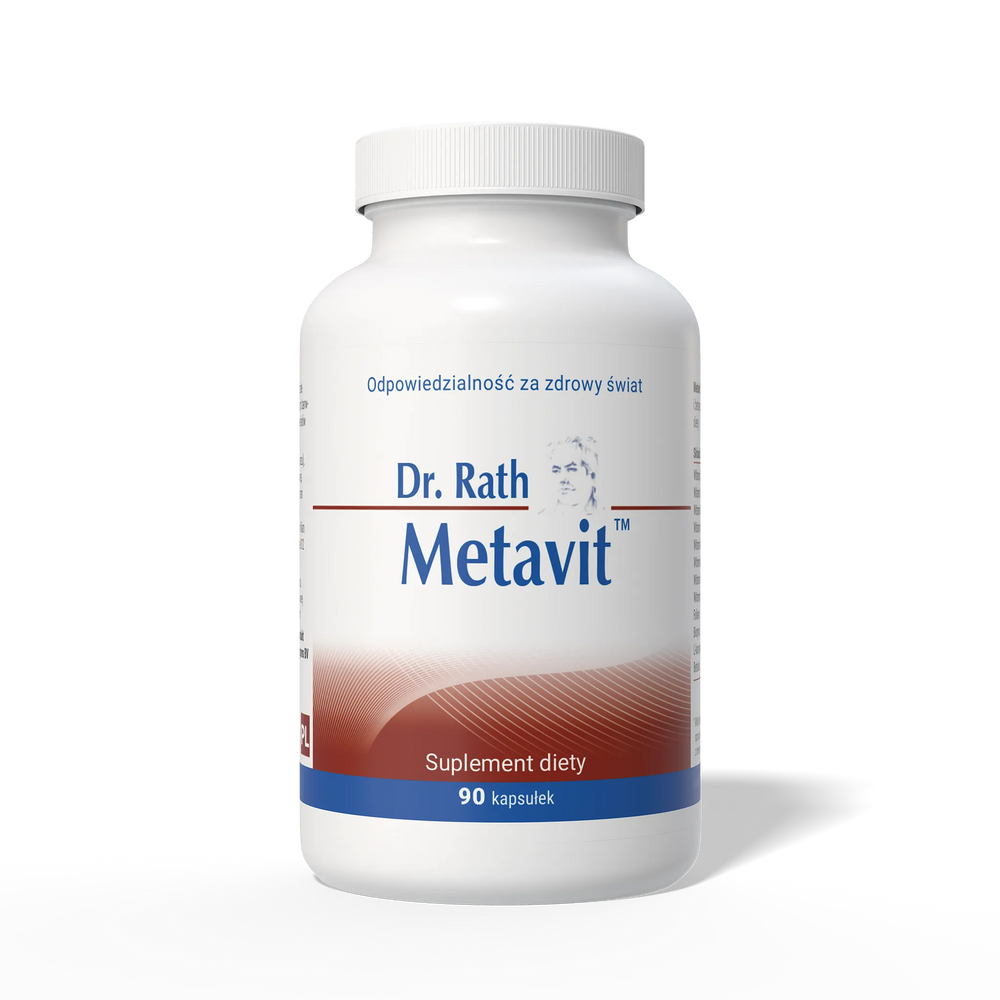 Metavit™