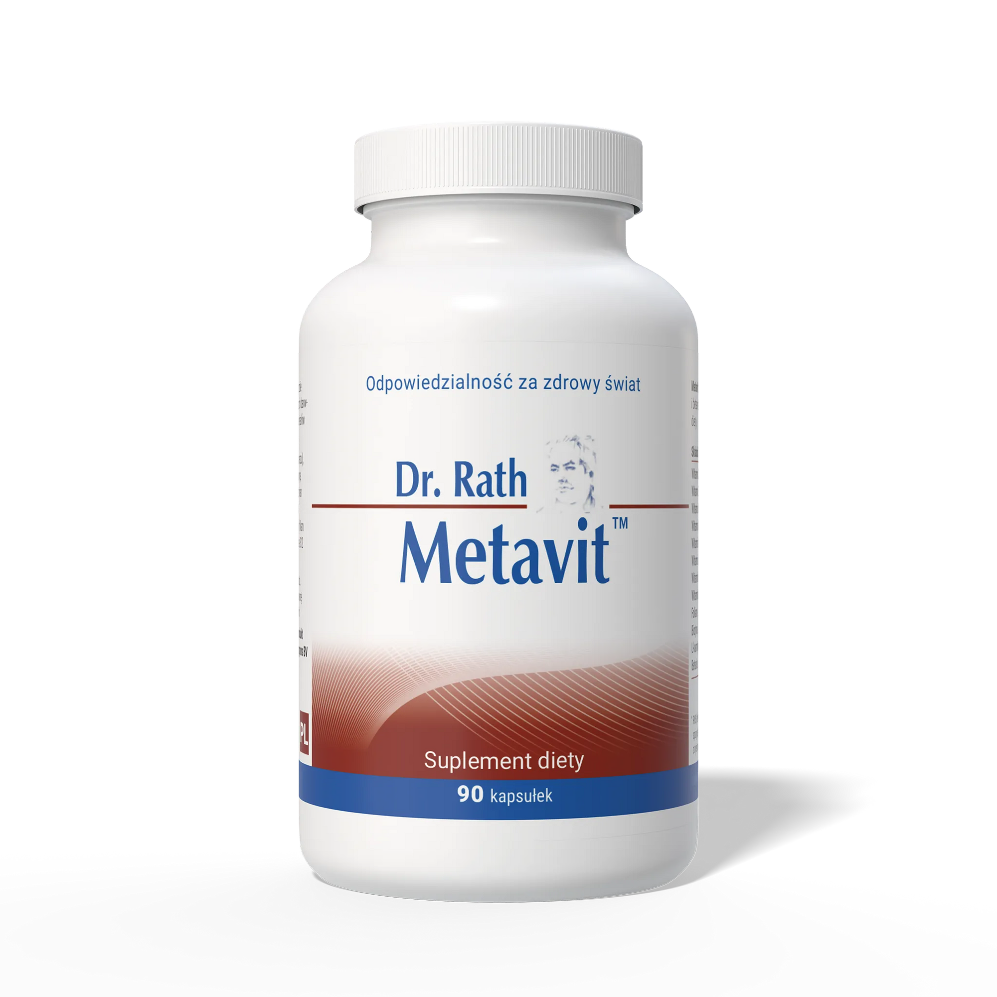 Metavit™