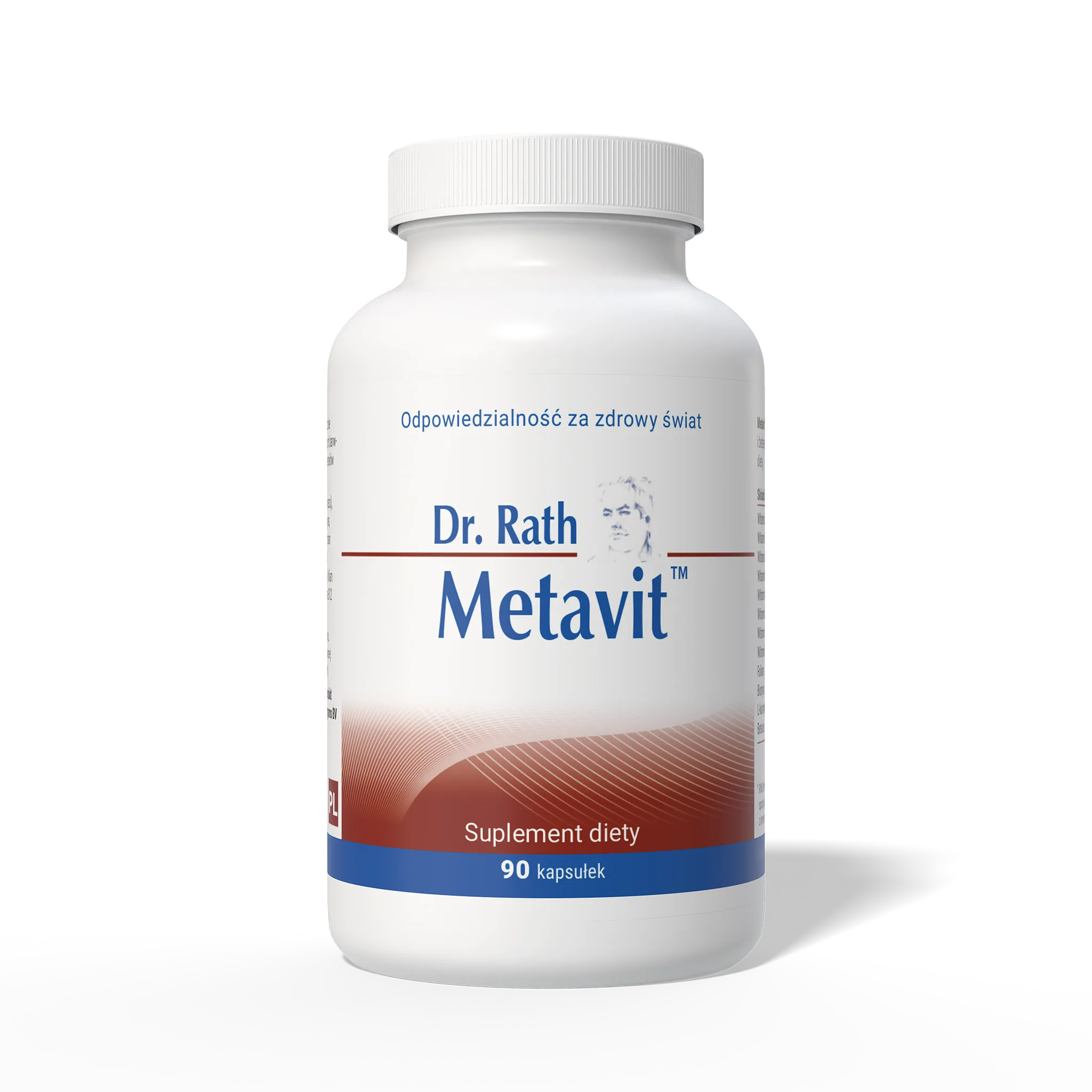 Metavit™