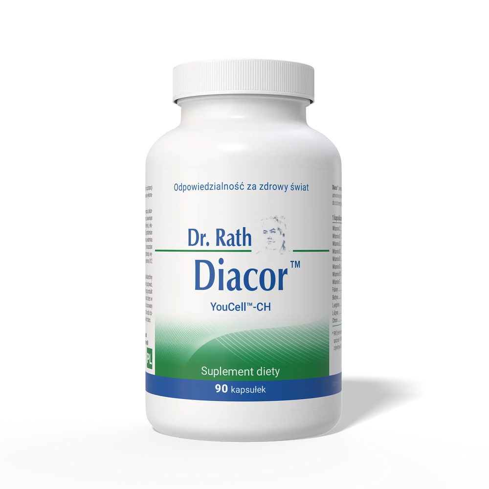 Diacor™