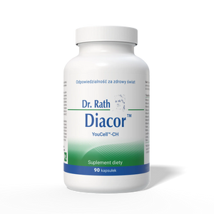 Diacor™