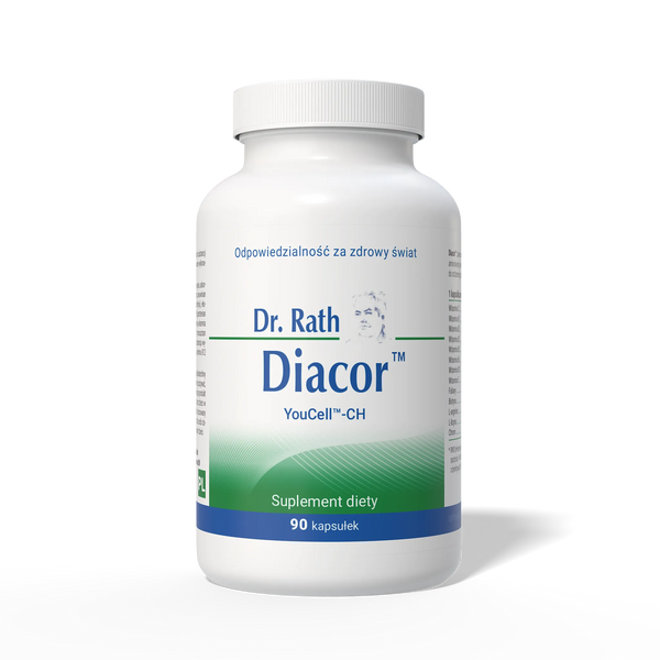 Diacor™