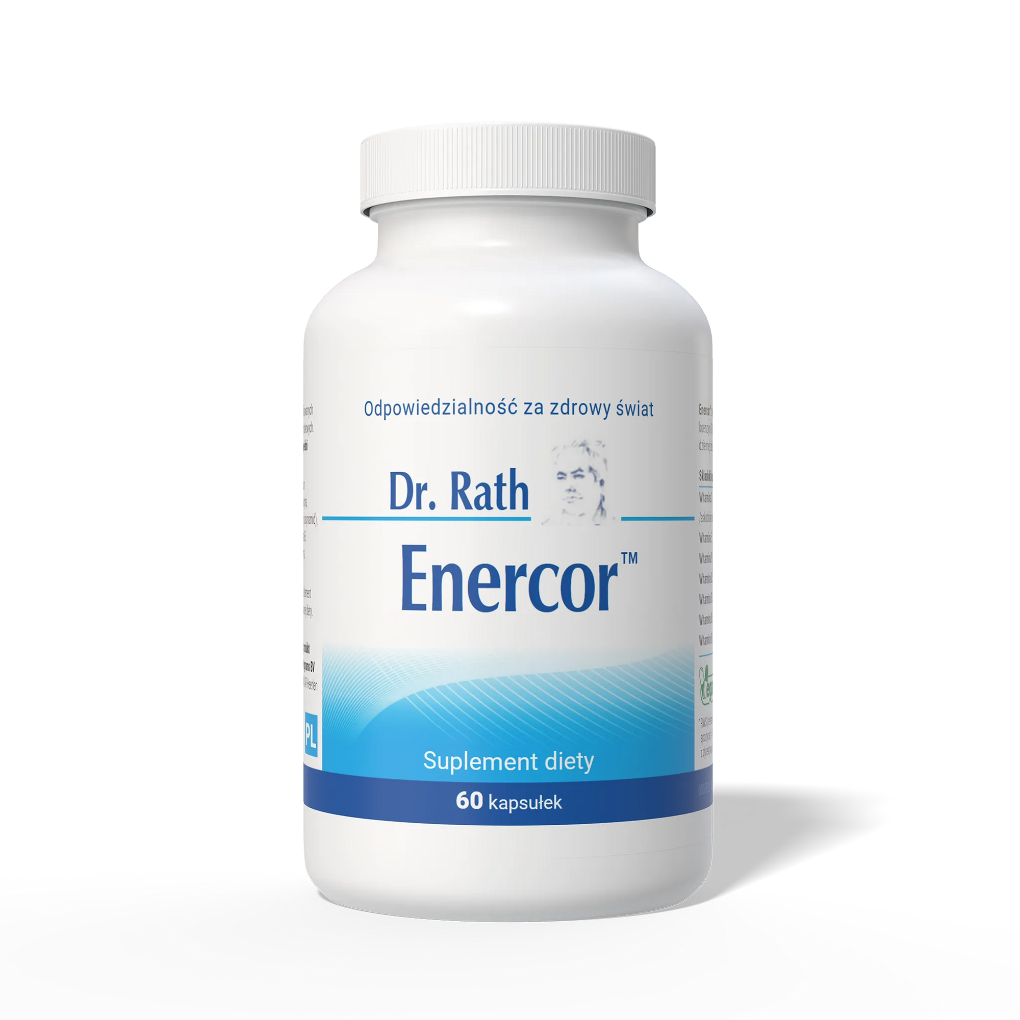 Enercor™