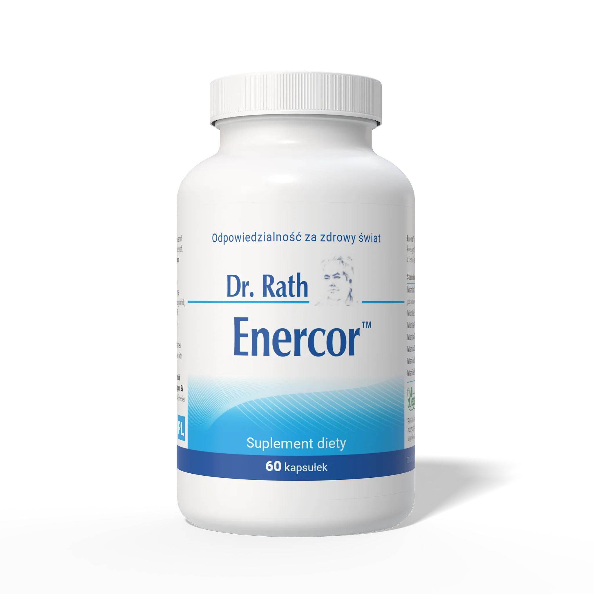 Enercor™