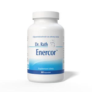Enercor™
