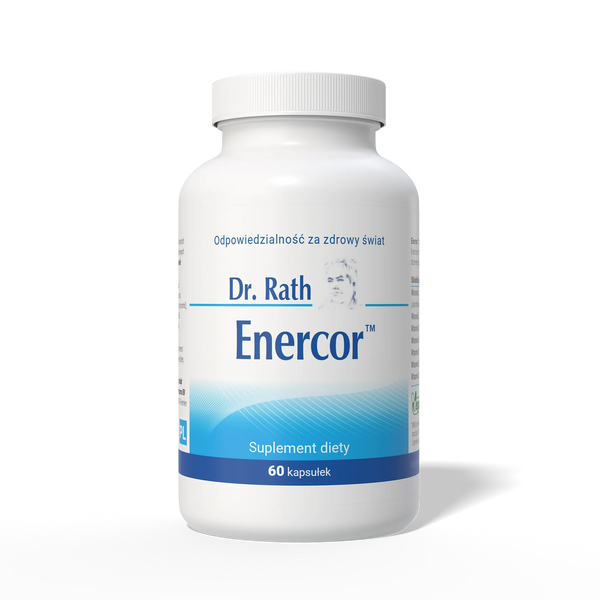 Enercor™