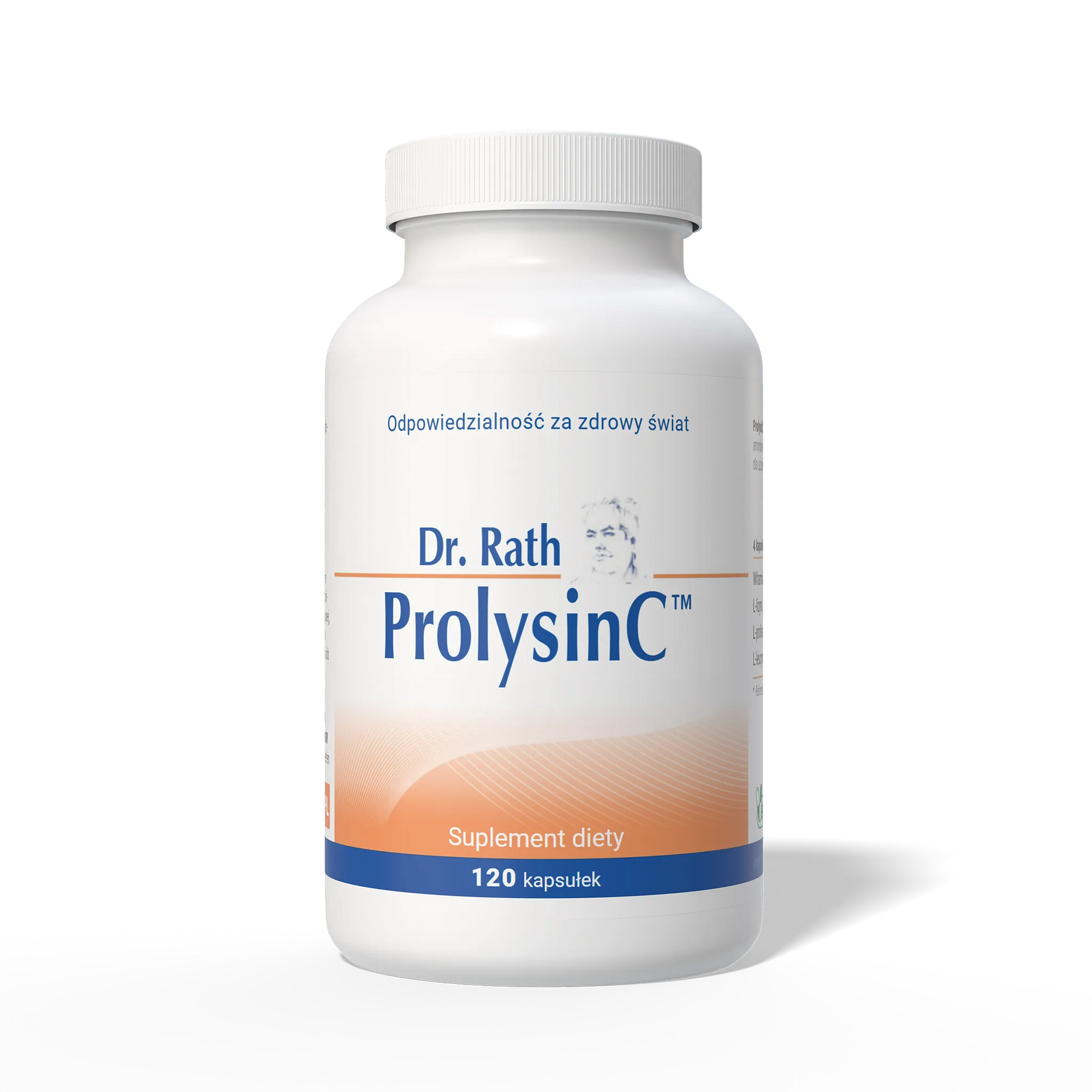 ProlysinC™