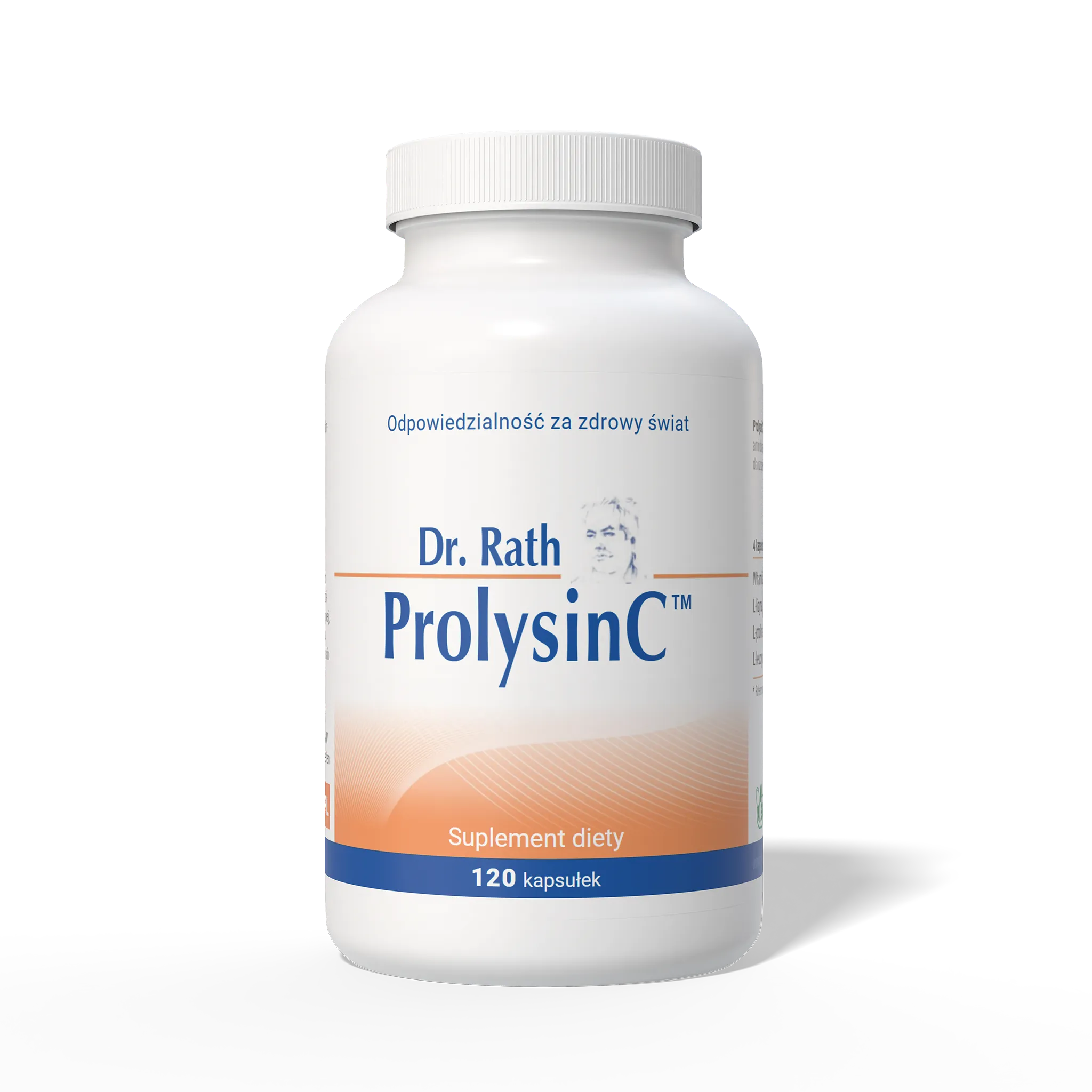 ProlysinC™