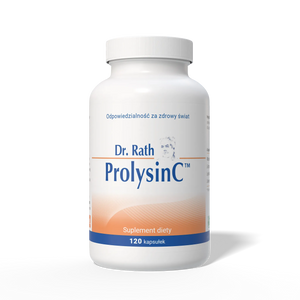 ProlysinC™