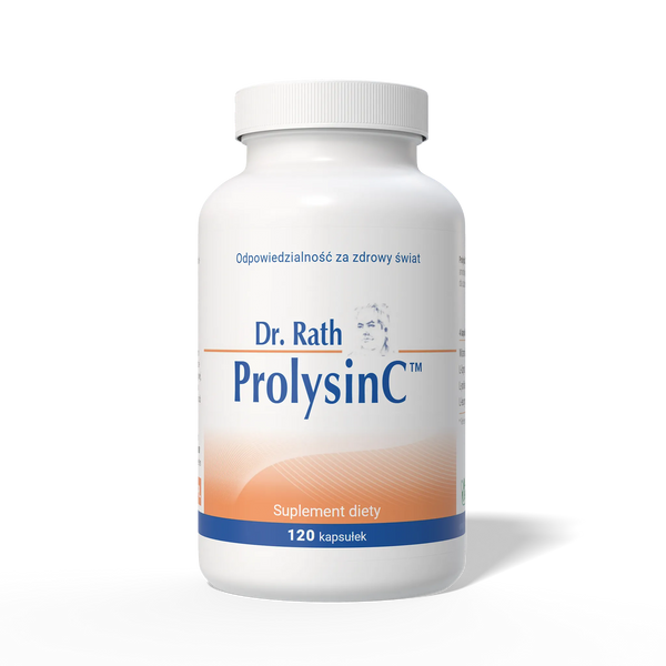 ProlysinC™