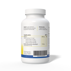 VitaCforte™