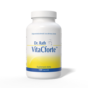 VitaCforte™