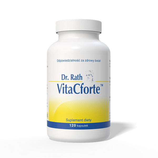 VitaCforte™