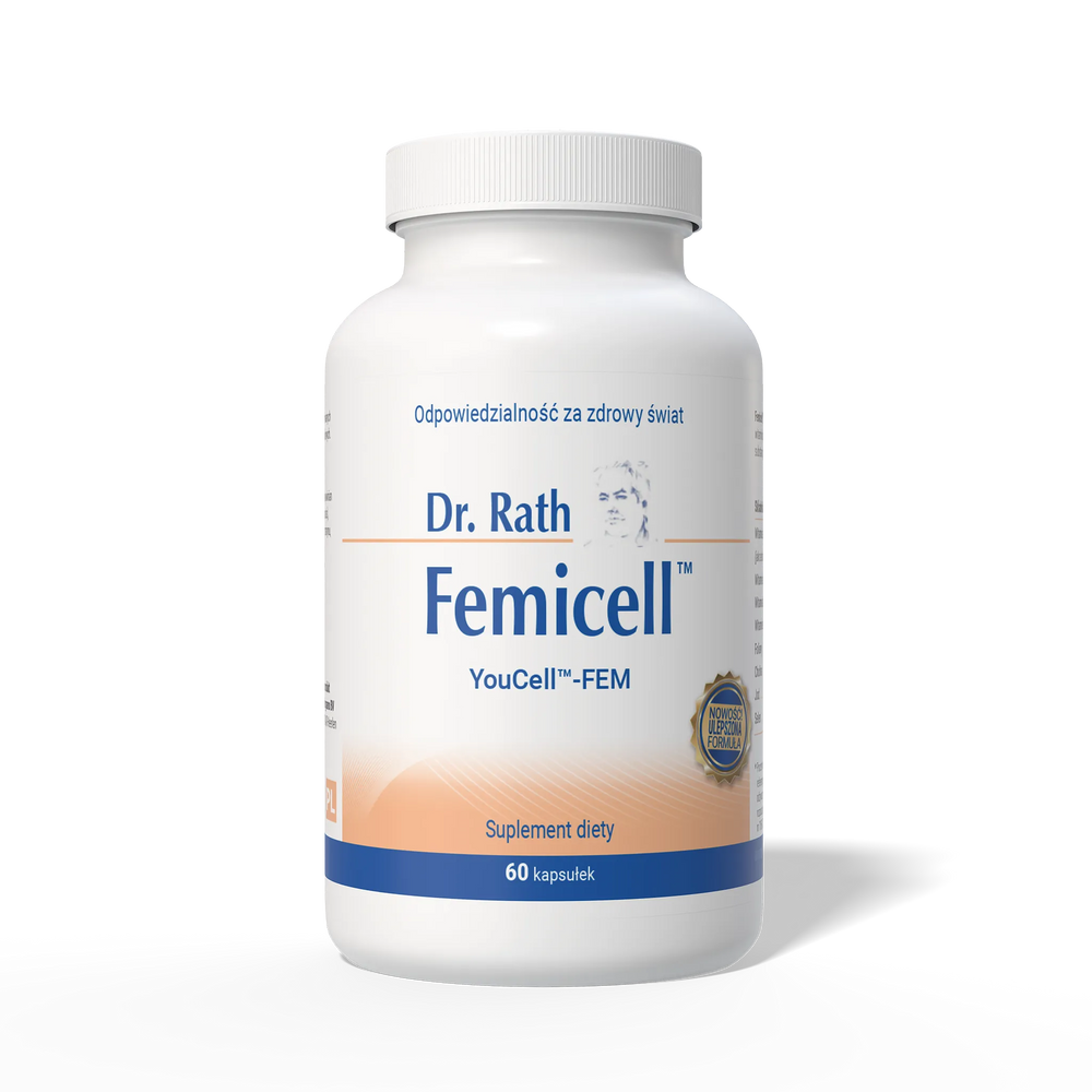Femicell™