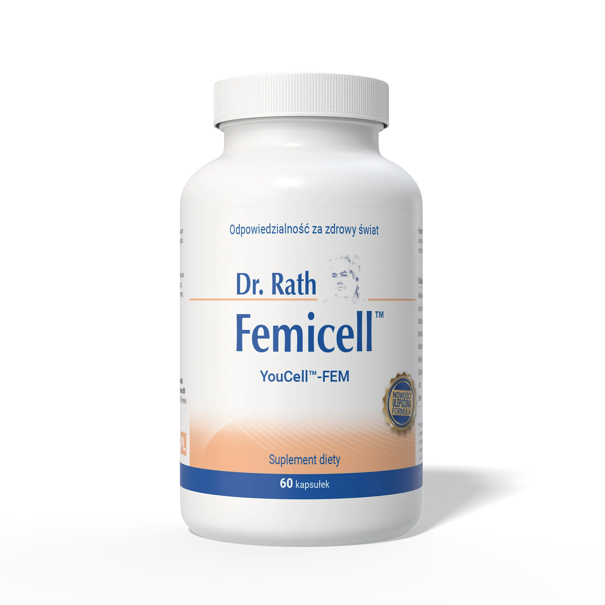 Femicell™