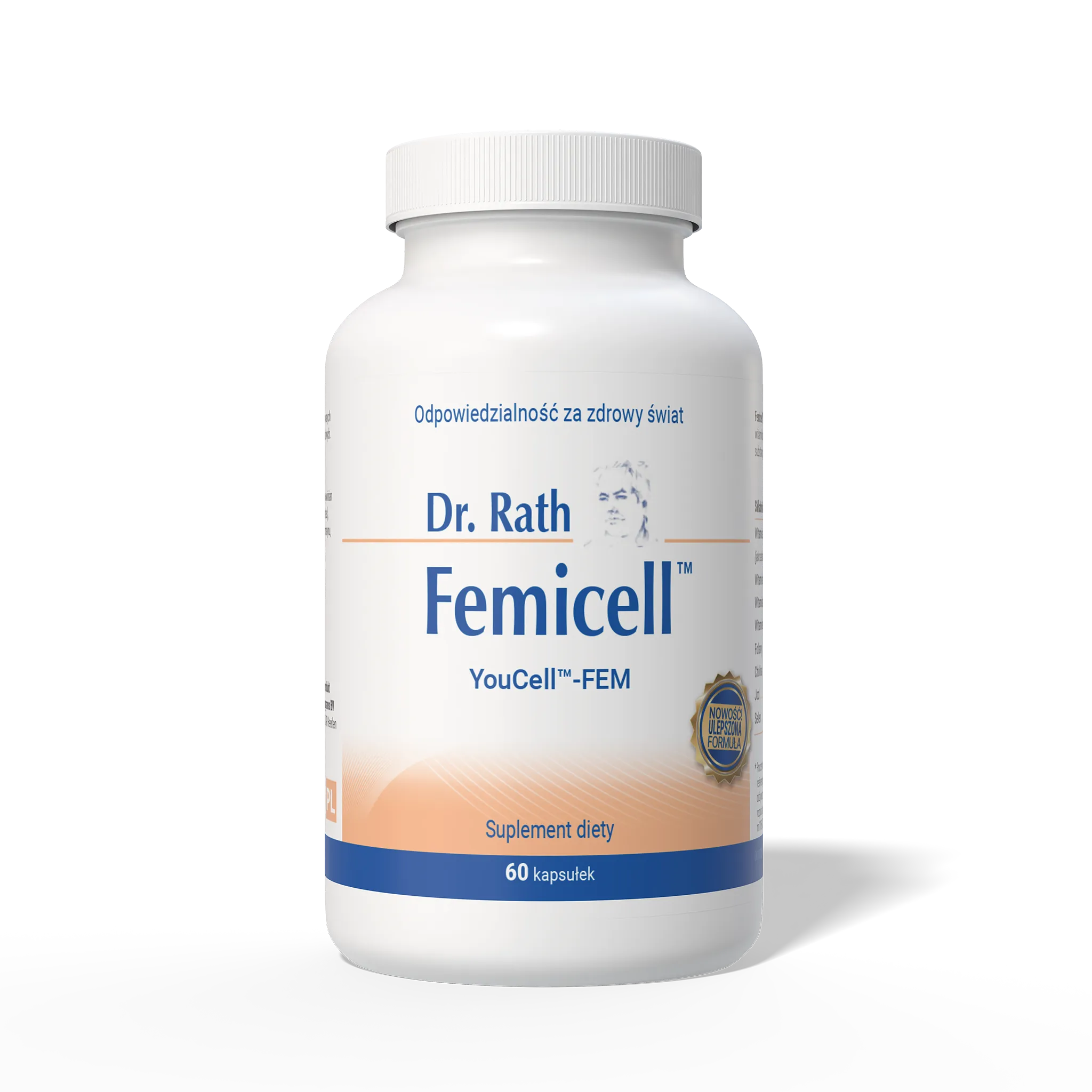 Femicell™