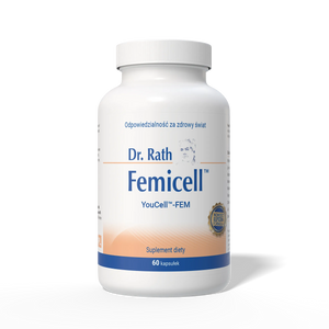 Femicell™