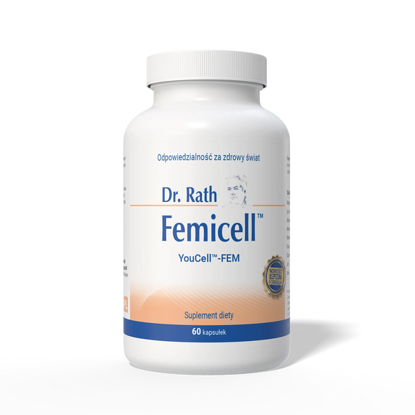 Femicell™