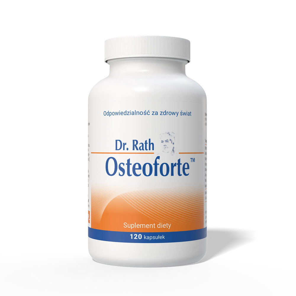 Osteoforte™