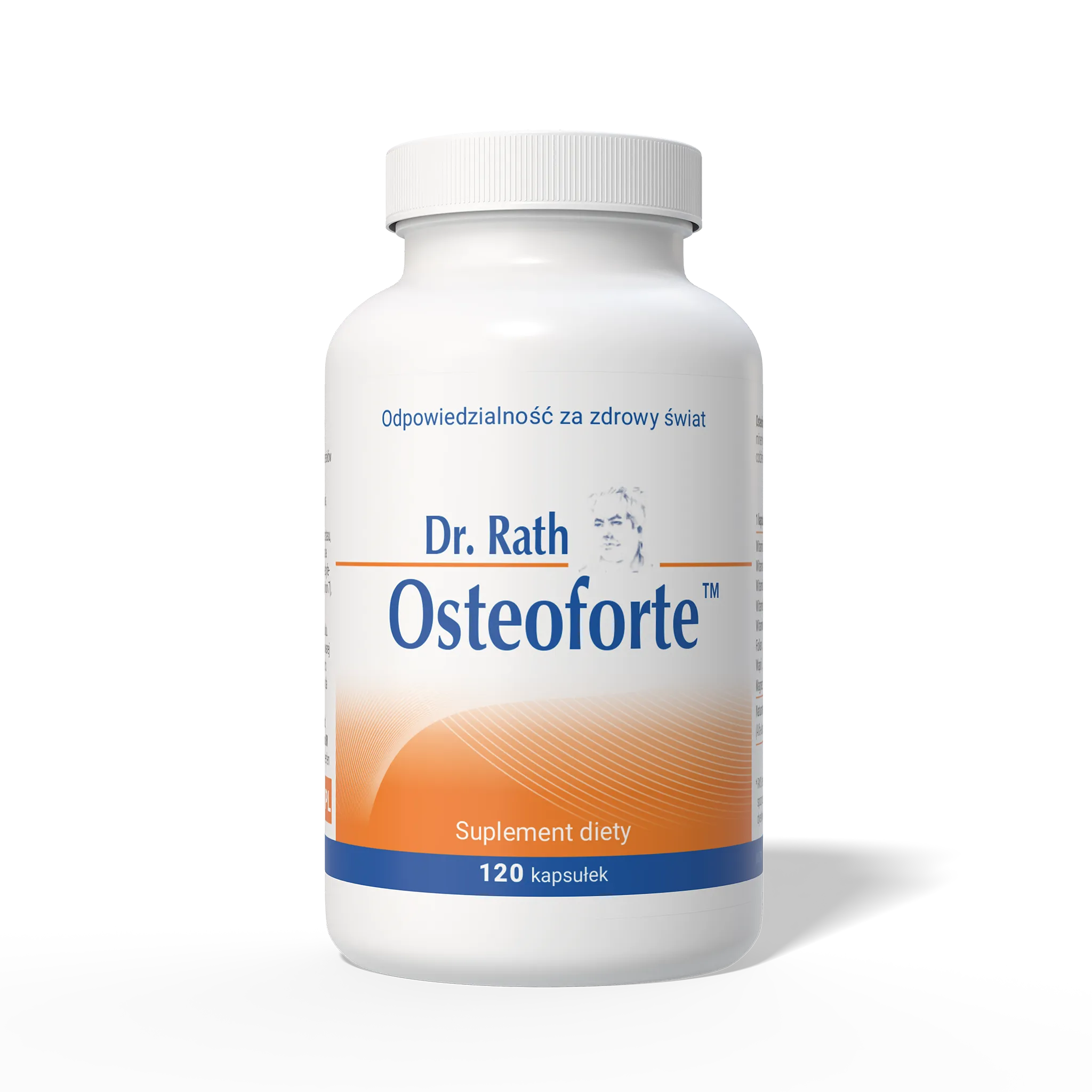 Osteoforte™