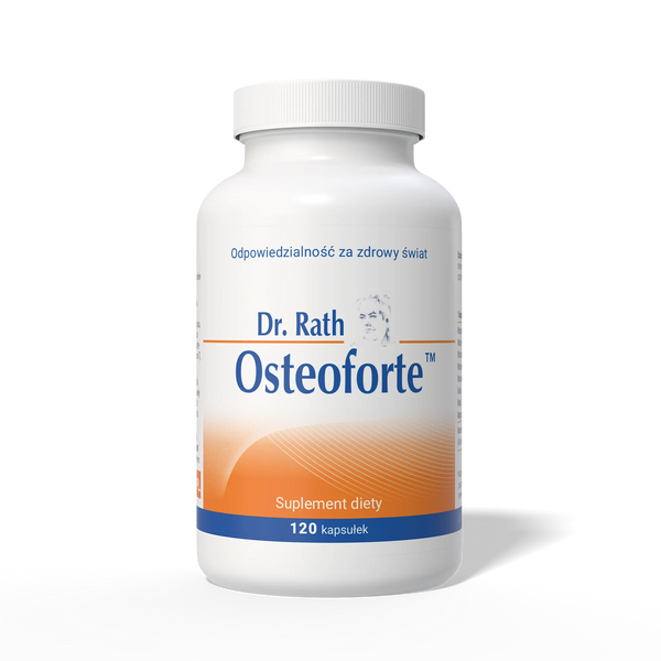 Osteoforte™