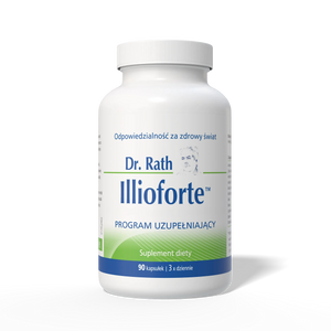 Illioforte™