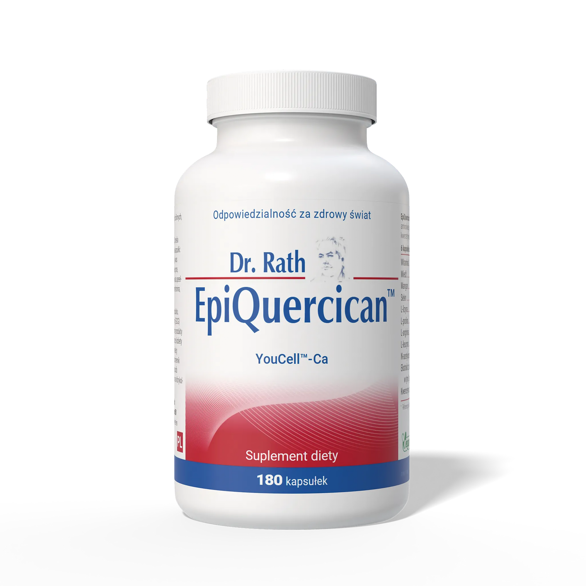 EpiQuercican™