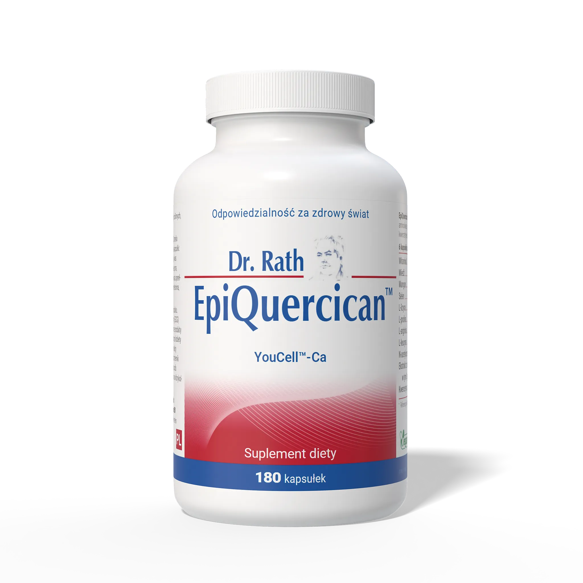 EpiQuercican™