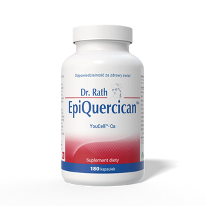 EpiQuercican™