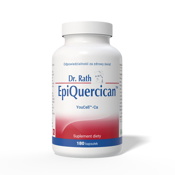 EpiQuercican™