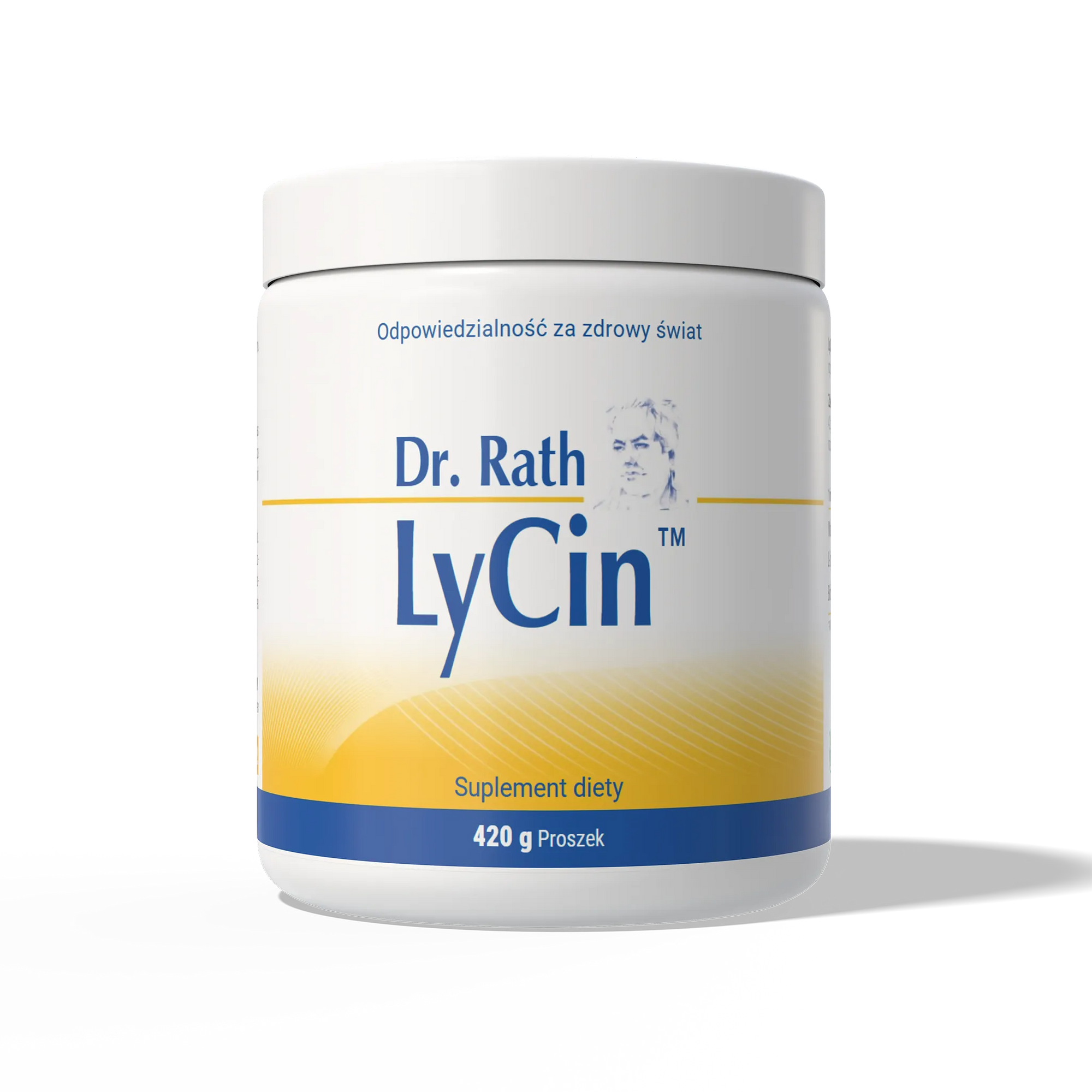 LyCin™