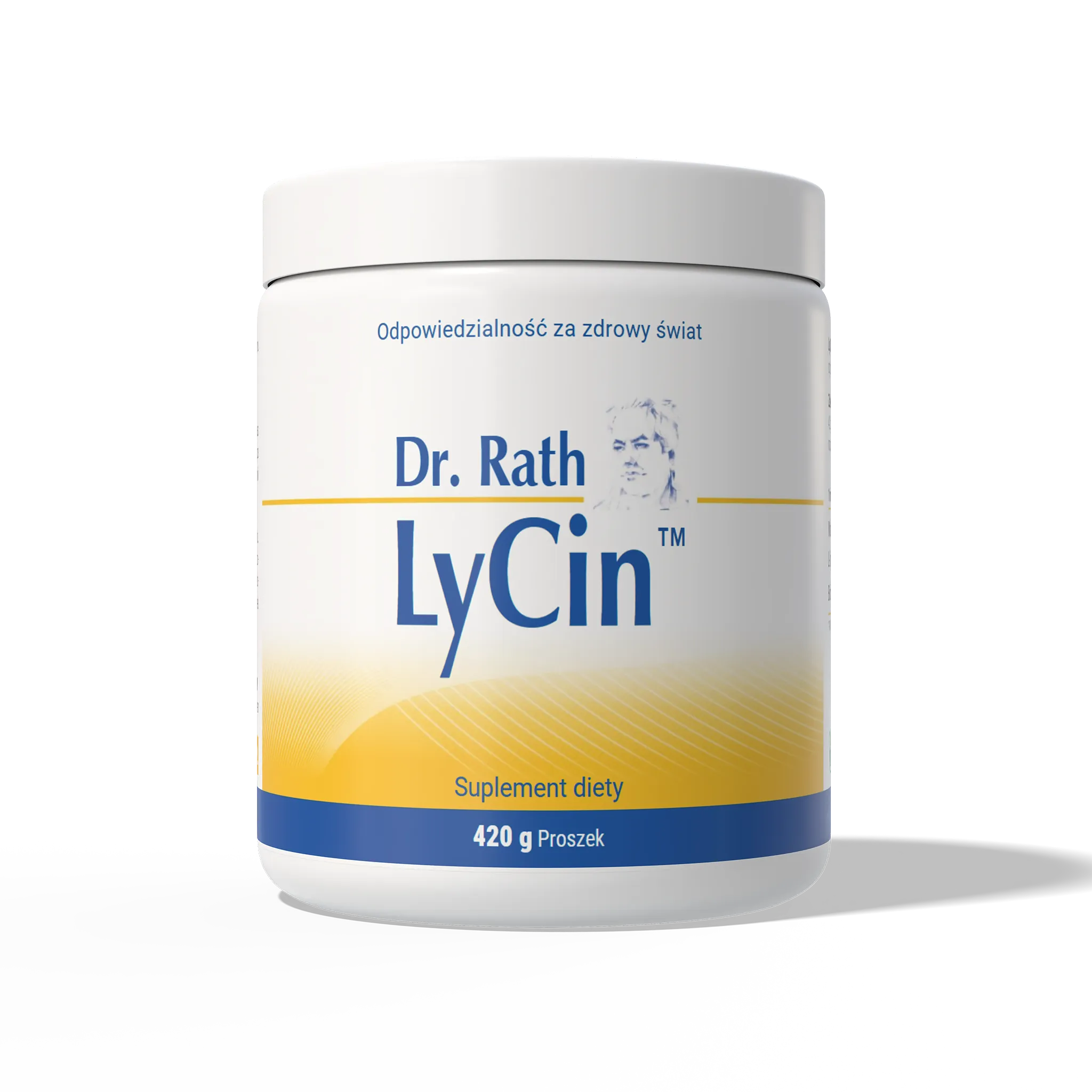 LyCin™