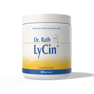 LyCin™