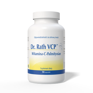 Dr. Rath VCP™