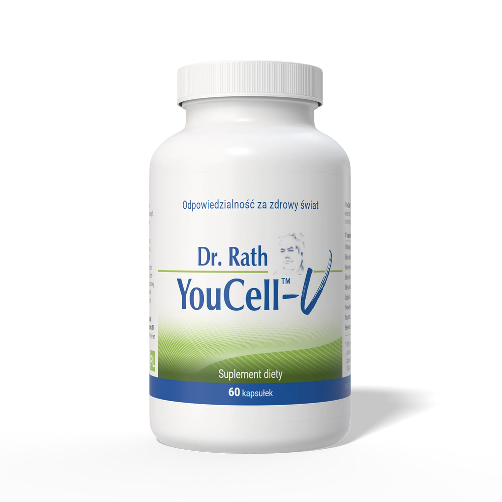 YouCell™-V