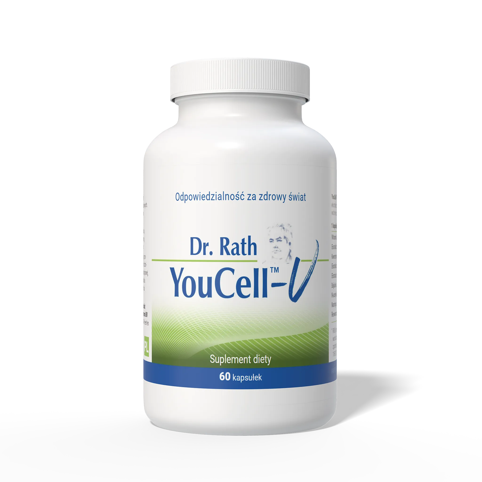 YouCell™-V